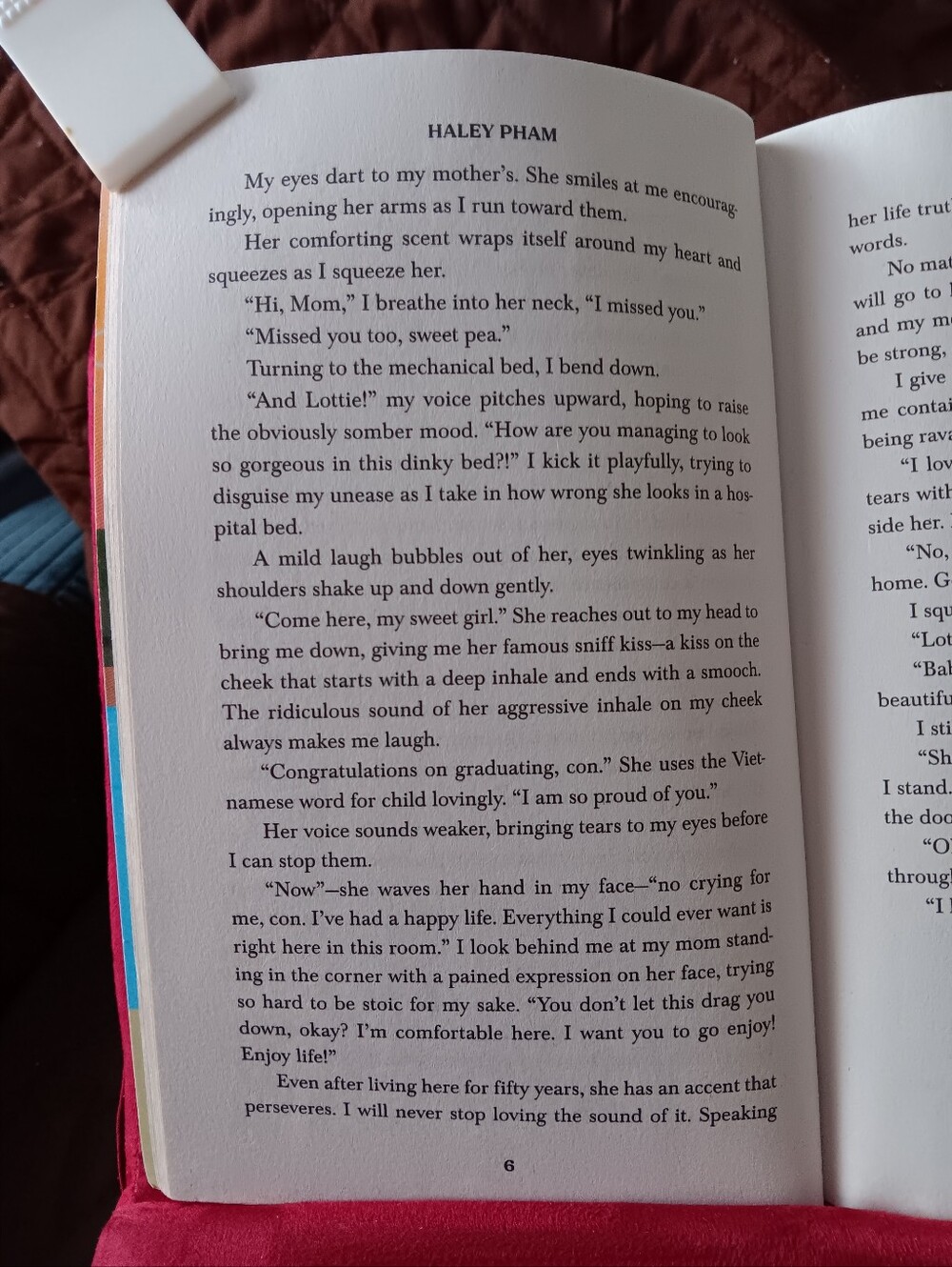Book: Just Friends - Picture 10 of 13